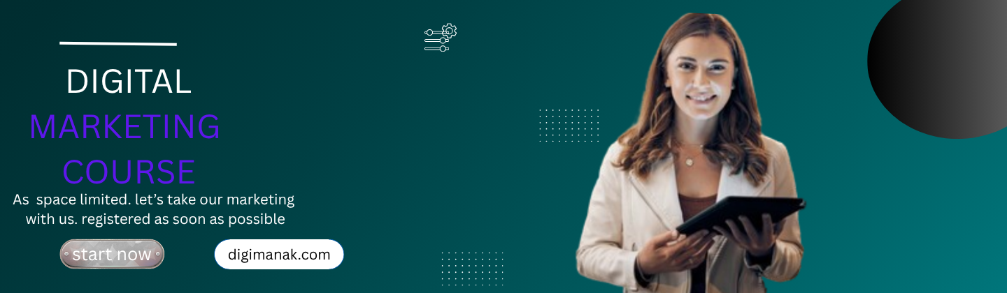 Your paragraph text (3)