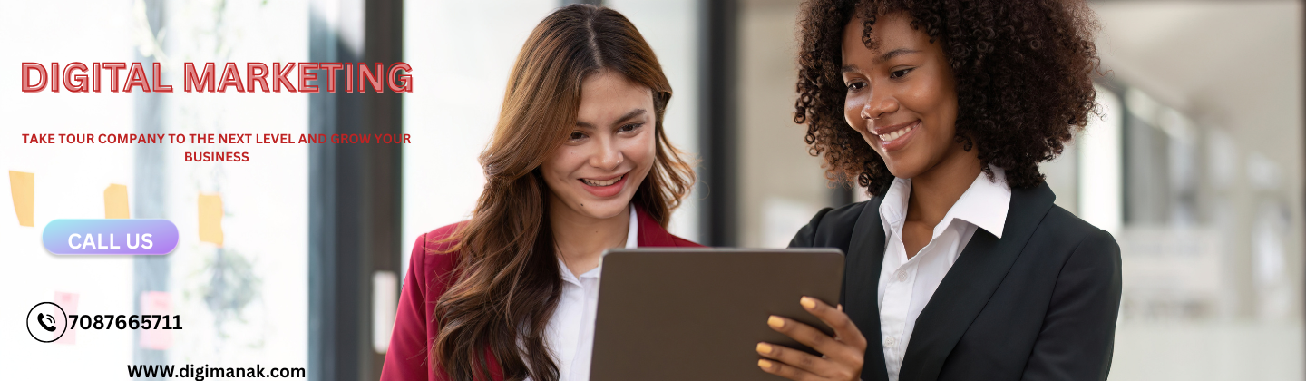 httpswww.freepik.compremium-psddigital-marketing-agency-banner-design_96726859.htm#fromView=keyword&page=1&position=23&uuid=ba8ea1a3-d121-4465-a251-2212ee1353c2&query=Digital+marketing+banner (1)